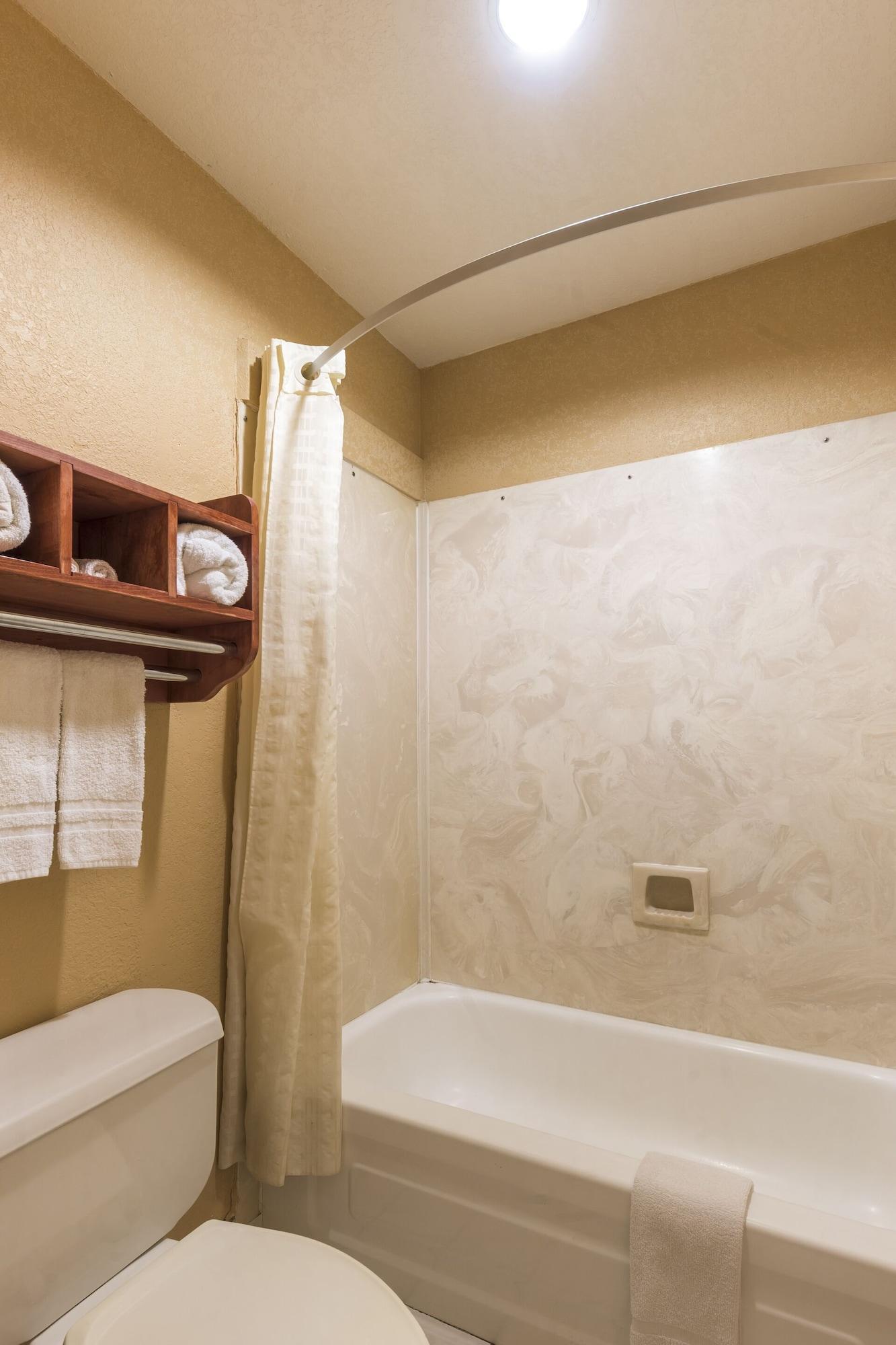 Oyo Hotel Jewett Tx Southwest I-45 Εξωτερικό φωτογραφία