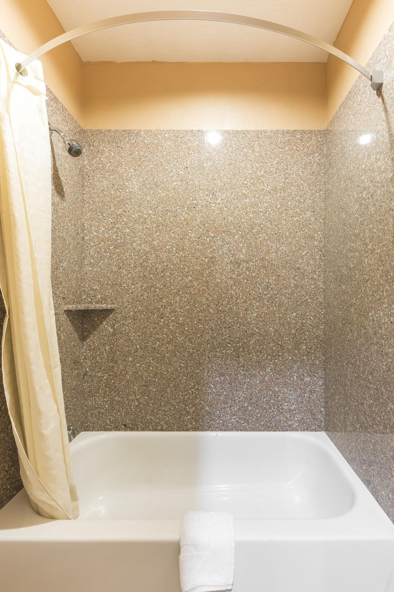 Oyo Hotel Jewett Tx Southwest I-45 Εξωτερικό φωτογραφία