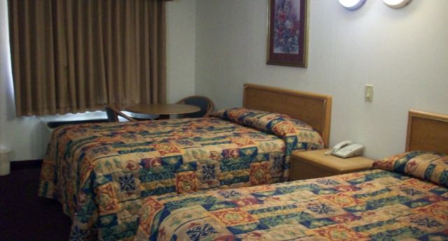 Oyo Hotel Jewett Tx Southwest I-45 Δωμάτιο φωτογραφία